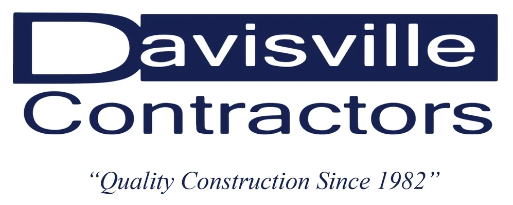 Davisville Contractors