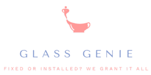 Glass Genie