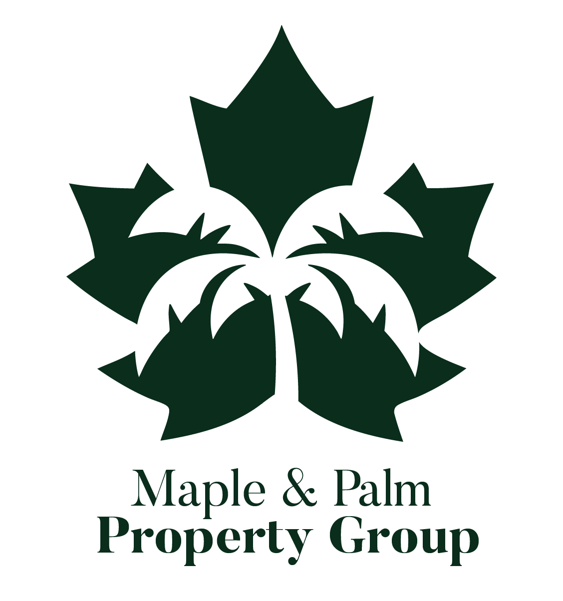 Maple & Palm Property Group