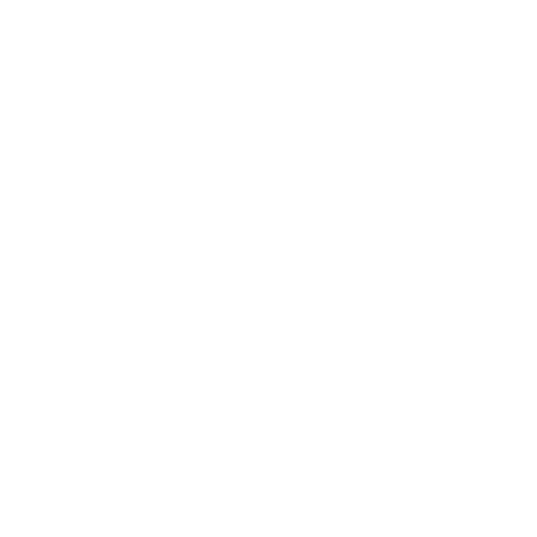 Sound Haus